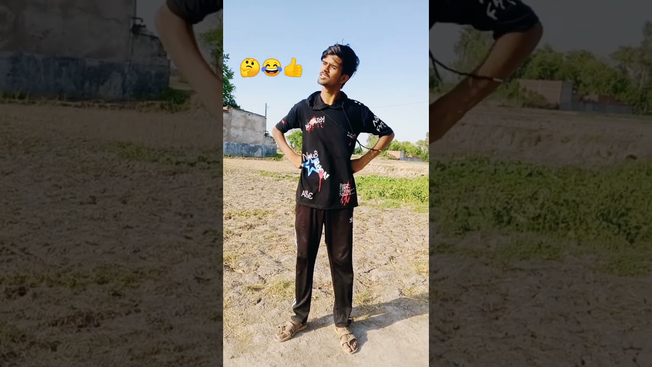 2000 ka note band ho gya 🤣 