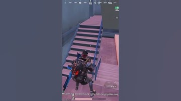 1v1 in metro #pubgmnextstarprogram#pubgmobile#pubgmobilec9s25#metroroyale