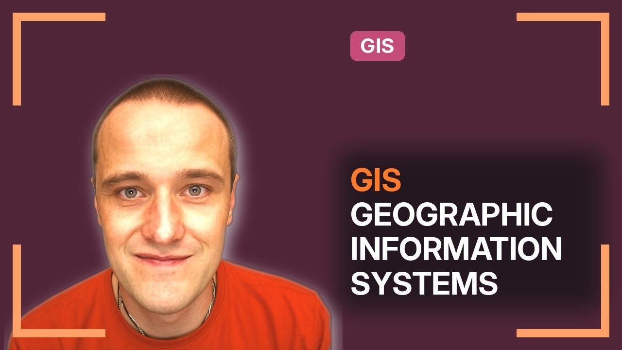 GIS: Stop QGIS on Windows from recentering on single-click - YouTube