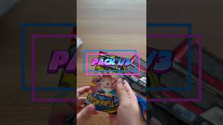 ⚡🔥 Episode 239 – Perfect Order ME03 3-Pack Blister Opening! 🔥⚡ ⚡🔥 Episode 239 – Perfect Order ME03 3-Pack Blister Opening! 🔥⚡