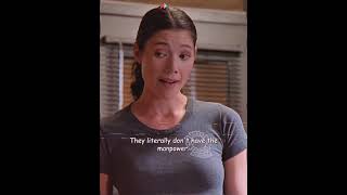 Half The 911 Calls Go Unanswered 😱 #shorts #viralvideo #dc #theflash #arrowverse 🔥🚀