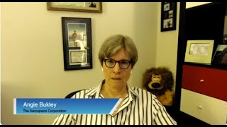 Locating Methane Super Emitters | The Space Policy Show Ep. 15