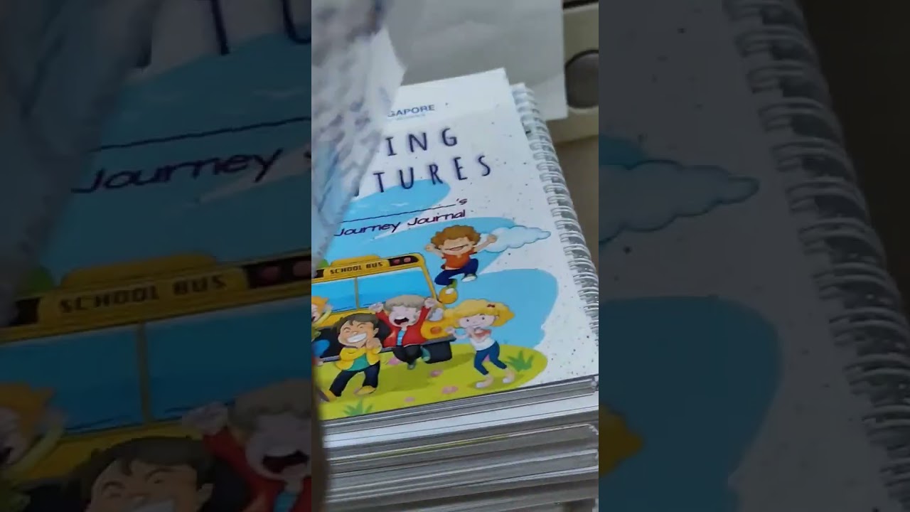 writing notes with wiro binding GKG PRINTERS @ 09841929251 / 09841928786