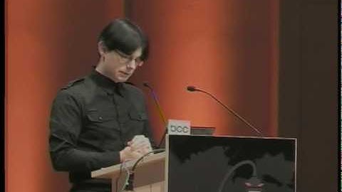 26C3: Using OpenBSC for fuzzing of GSM handsets 1/6