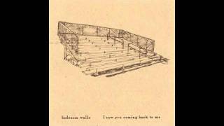 Bedroom Walls - Winter, That&#39;s All