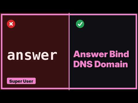 Error in named-checkzone: DNS zone error:( out of zone) has no addresses records (A or AAAA)