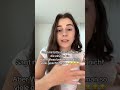 Unerwünschte Haare Haare Gesicht Gesichtsbehandlung Haarentfernung Blackhair älterwerden 