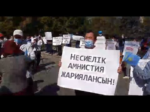 Бейне: Гидропланға түсуге не себеп болады?