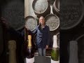 Bodegas Robles Wine | Humble Grape Wine Bar &amp; Restaurant | Women's Month