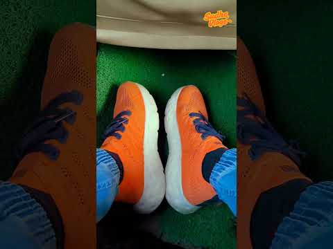 SKECHERS SHOES l