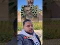 دير متابعة ايقنت دويتو اكسبلور  حالات ترند  تيك توك
