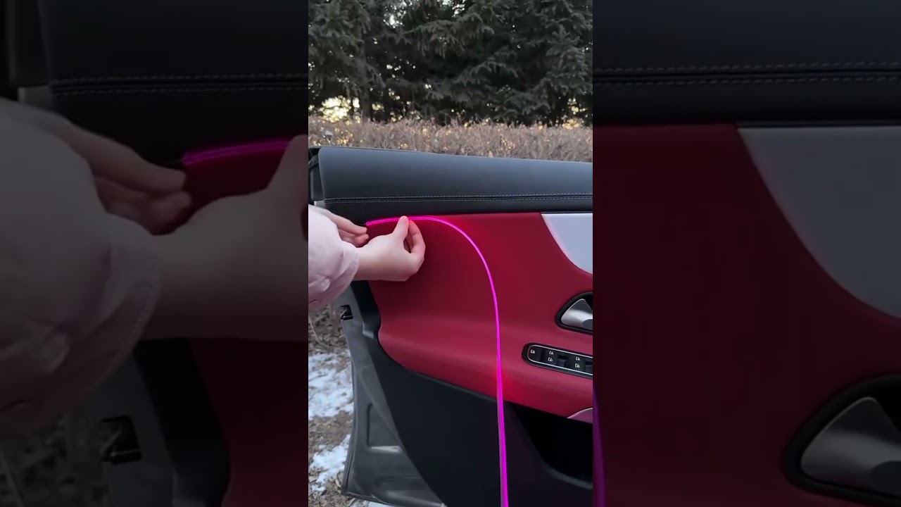 Smart Appliances 😍 New Gadgets Kitchen Utensils 