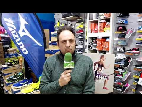 Indovina il risultato e ti portiamo allo stadio   12° puntata