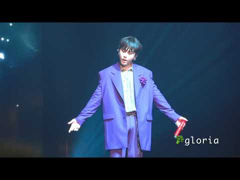 20190201 용준형&헤이즈  돌아오지마