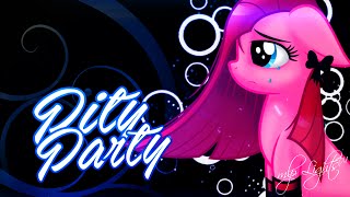 Collab Pity Party Pmv Creepy Pictures Warning 3