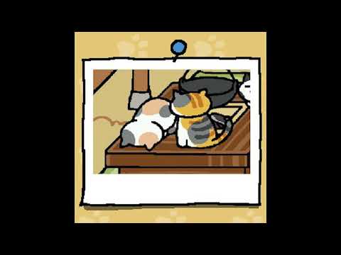 Miss Call Rearrange Demo version
