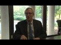 5Qs with Dr. Brian Hainline