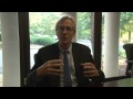 5Qs with Dr. Brian Hainline