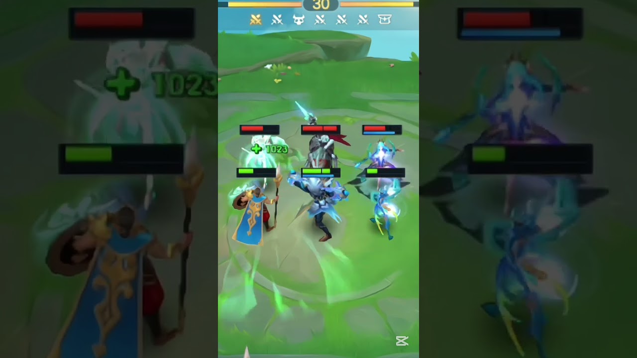 synergy nekrokeep B1 vs vonetis B1 