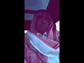 السلام عليكم اسعدالله مساكم انضروا يااخوان الى مقطع فايز المالكي واحمدوا الله كثيرا 👆
