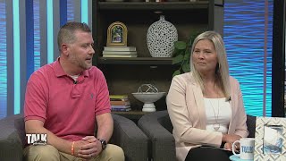 Family Matters: The Little-Fox Toby's Foundation