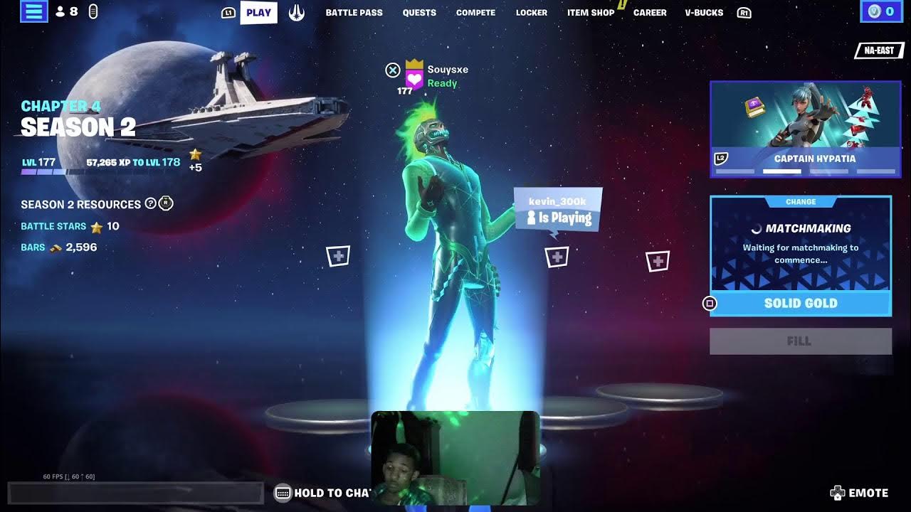 wsg-chat-youtube