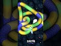#viral #snake #brasil #games #gameshorts #jogos #snakegame #cobra #cobrinha