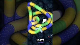 #viral #snake #brasil #games #gameshorts #jogos #snakegame #cobra #cobrinha