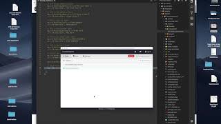 Cypress.io Demo