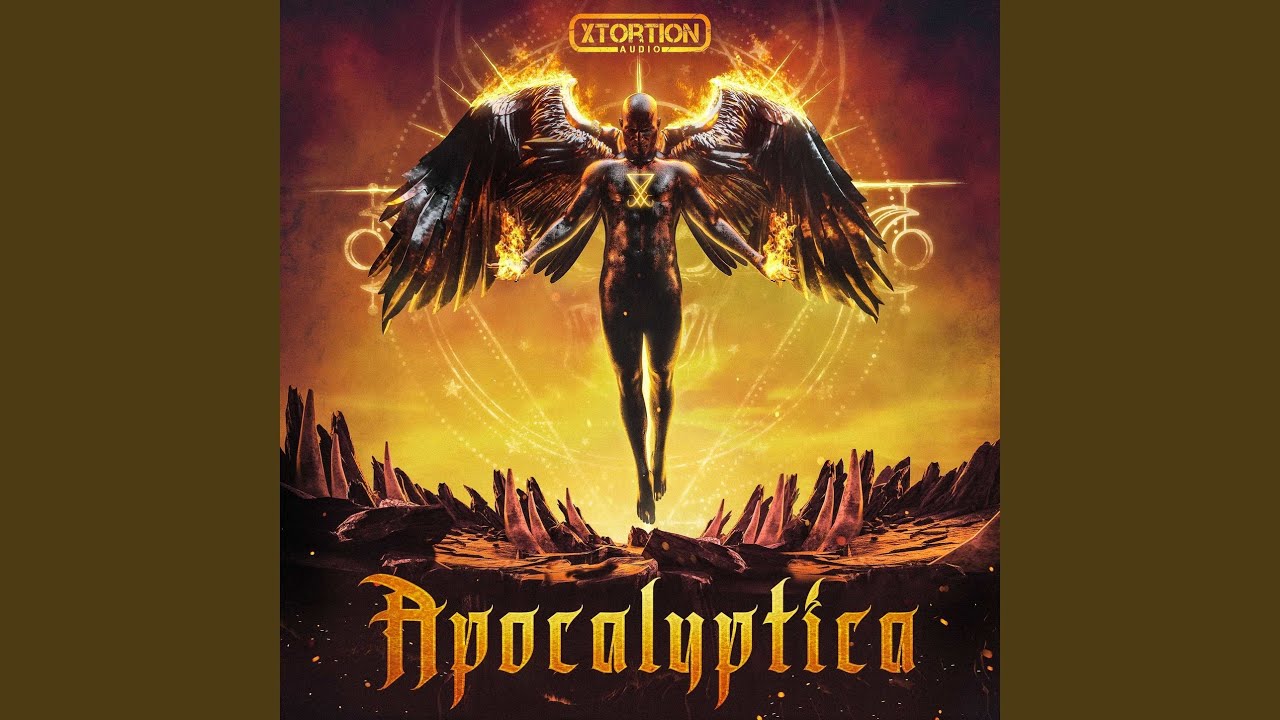 Mira Slash Panic en YouTube Mira Slash Panic en YouTube