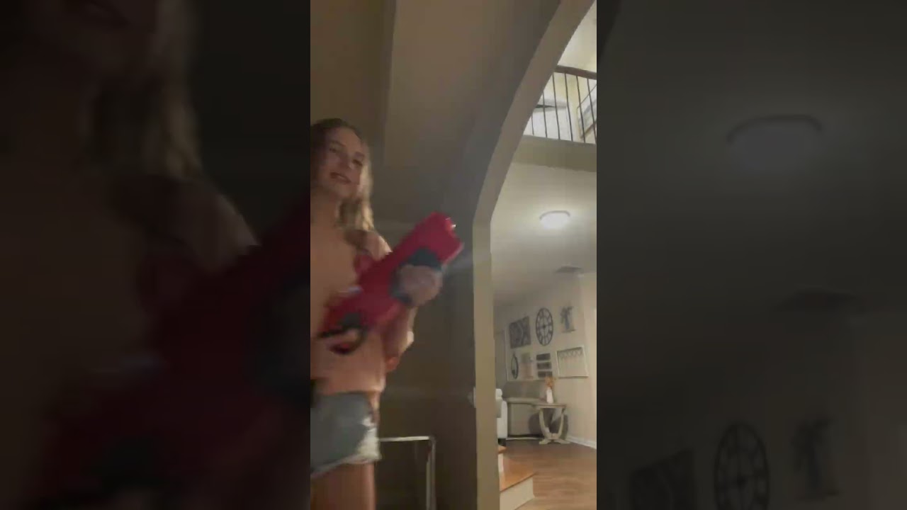 Elementary school dropout (Official music video)