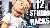 Hacker Is Live - PUBG Hack Mobile MORTAL DYNAMO GAMING RON ... Hacker Is Live - PUBG Hack Mobile MORTAL DYNAMO GAMING RON ... -