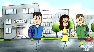 love-story мультик на свадьбу для Анны и её мужа love-story мультик на свадьбу для Анны и её мужа