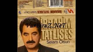 İbrahim Tatlıses - Zelo Resimi