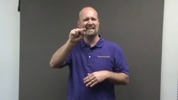 Homework Assignment #6