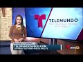 notialertas