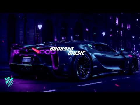 Akiaura LONOWN STM Destruction Age BOO89ED 