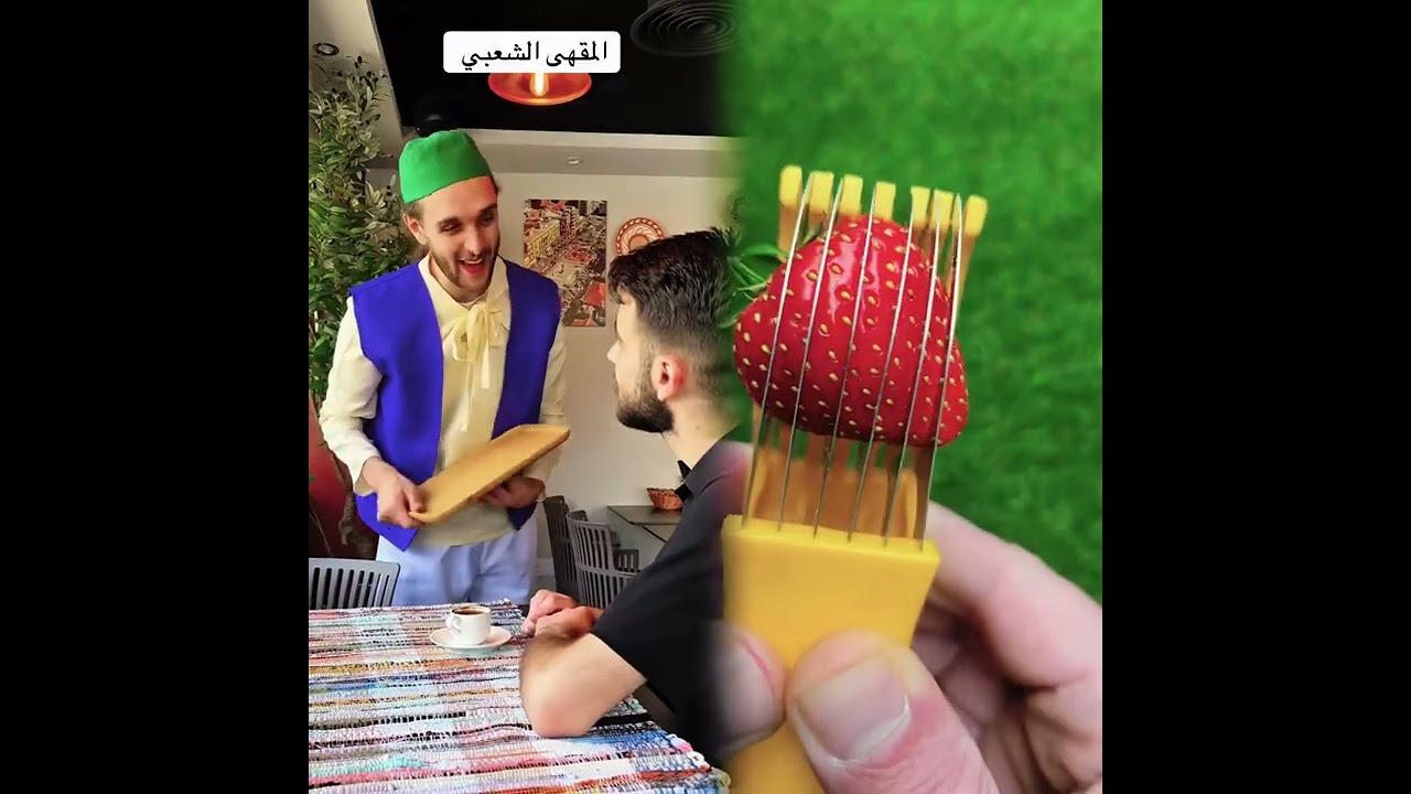 🤣👌👌👌2026 pov Must-Watch Crazy Clips Compilation #humor #fypシ #pov #fyp #foryou 😍😜