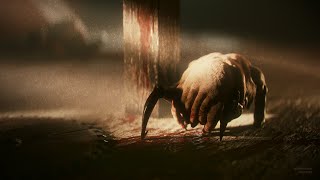 на старой клаве #HL2IC с двойным дамагом