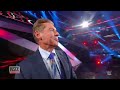 New Video Shows Police Chase Involving Former WWE CEO In 2025