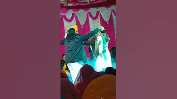 Sarraa raaa re ude re satrangi tharo lehriyo, wedding dance video 💃🕺🕴️👯