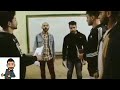 اغنيه انا هسقط