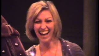 The Charlotte Church Nutcracking Christmas Special 21st December 2008 PDTVXviD bobuk