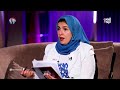 بلارحمة مع رحمة حجيرة الحوار الثاني للدكتور ابوبكر القربي الامين العام المساعد للمؤتمر الشعبي العام بلارحمة مع رحمة حجيرة الحوار الثاني للدكتور ابوبكر القربي الامين العام المساعد للمؤتمر الشعبي العام