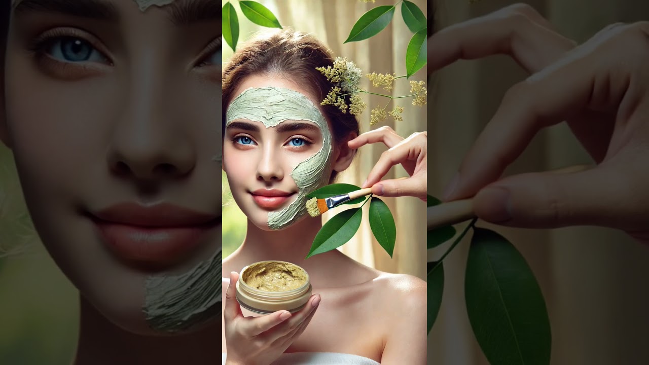 🔥 Agnimantha – A Miraculous Ayurvedic Herb! 🌿 | Benefits, Uses & Medicinal Properties 