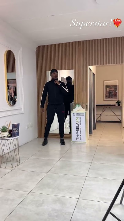 Bomma Sneakers x Londo Luxury Tours LAUNCH #bomma #Bommasneakers #shoesaddict #shoeobsession
