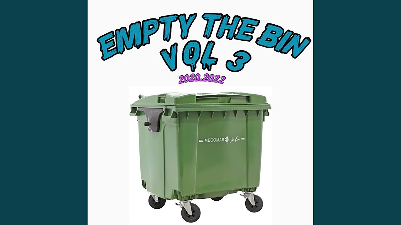 Watch TRAHI on YouTube Watch TRAHI on YouTube