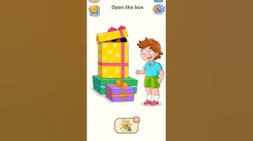 DOP 5 Level 702 Open The Box #shorts #youtubeshorts #shortvideo #ytshort #dop 5