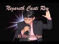 NEZARETH CASTI REY- EL HIJO PRODIGO