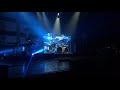 Dream Theater - Metropolis ( Live in Manila 2017 )